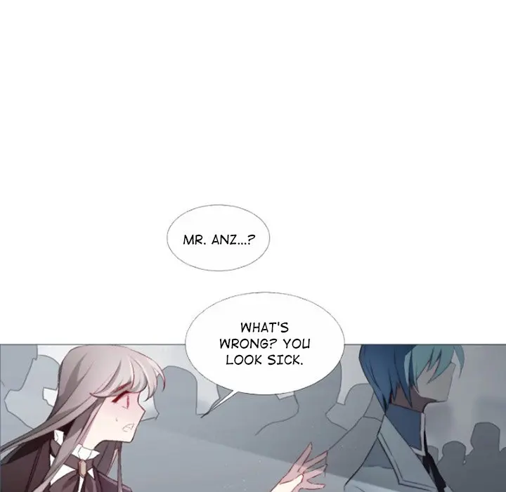 Anz Chapter 62 - Page 30