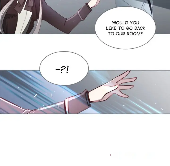 Anz Chapter 62 - Page 31