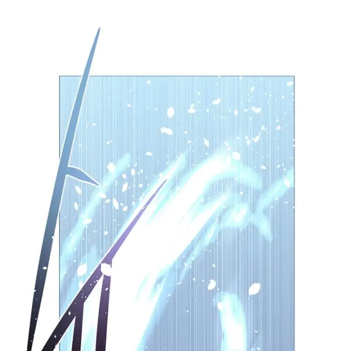 Anz Chapter 62 - Page 32