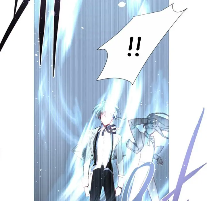 Anz Chapter 62 - Page 33