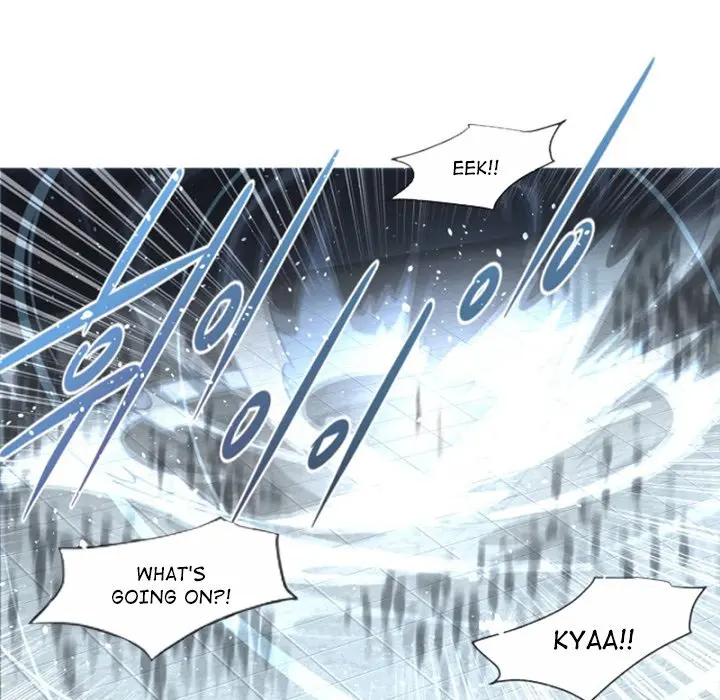 Anz Chapter 62 - Page 36