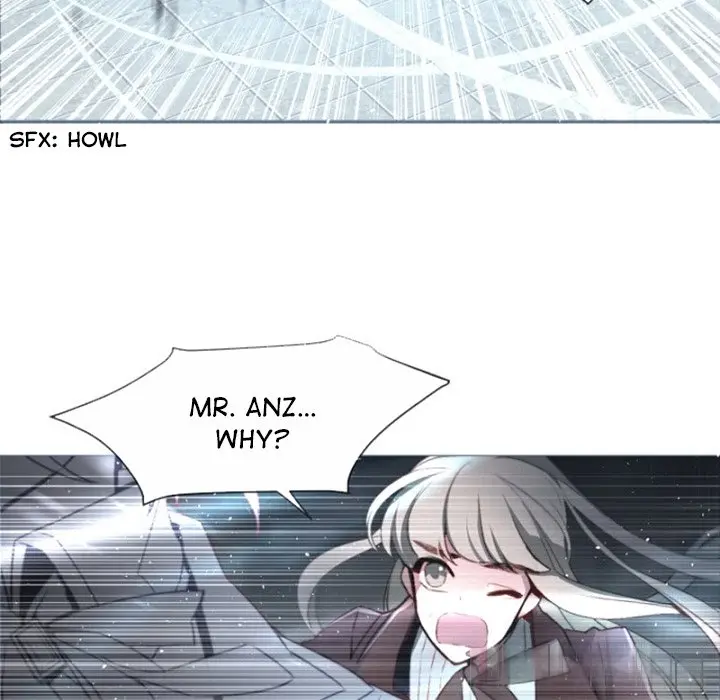 Anz Chapter 62 - Page 37