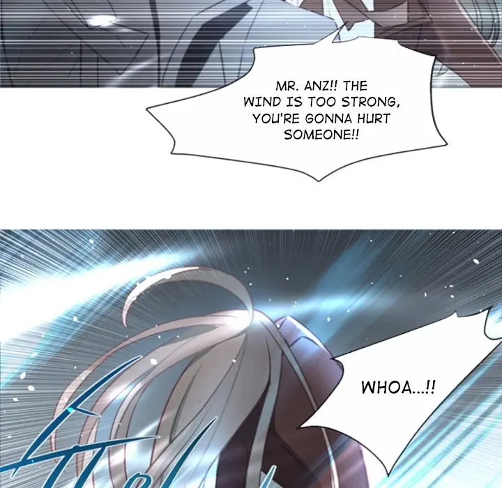 Anz Chapter 62 - Page 38
