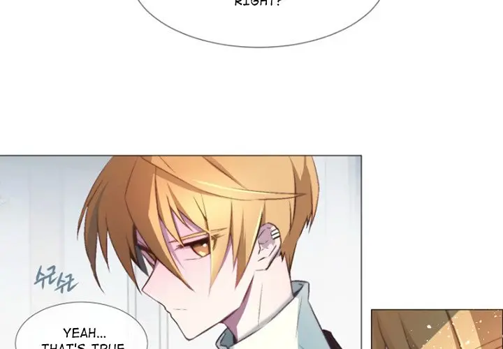 Anz Chapter 62 - Page 4
