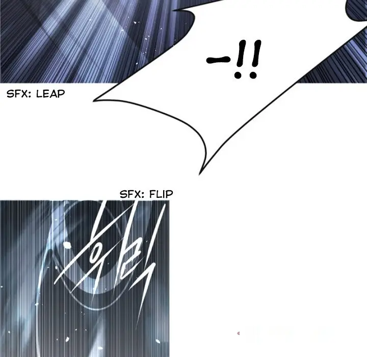 Anz Chapter 62 - Page 43