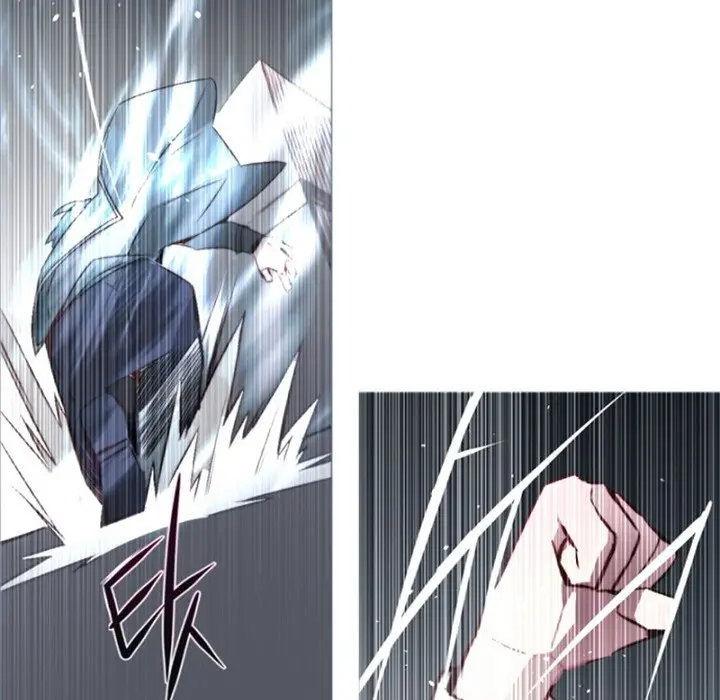Anz Chapter 62 - Page 44