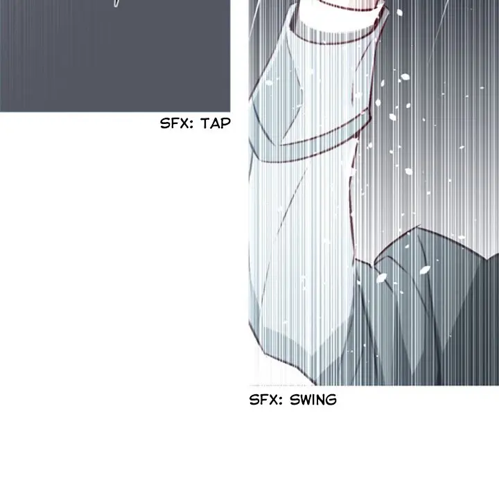 Anz Chapter 62 - Page 45