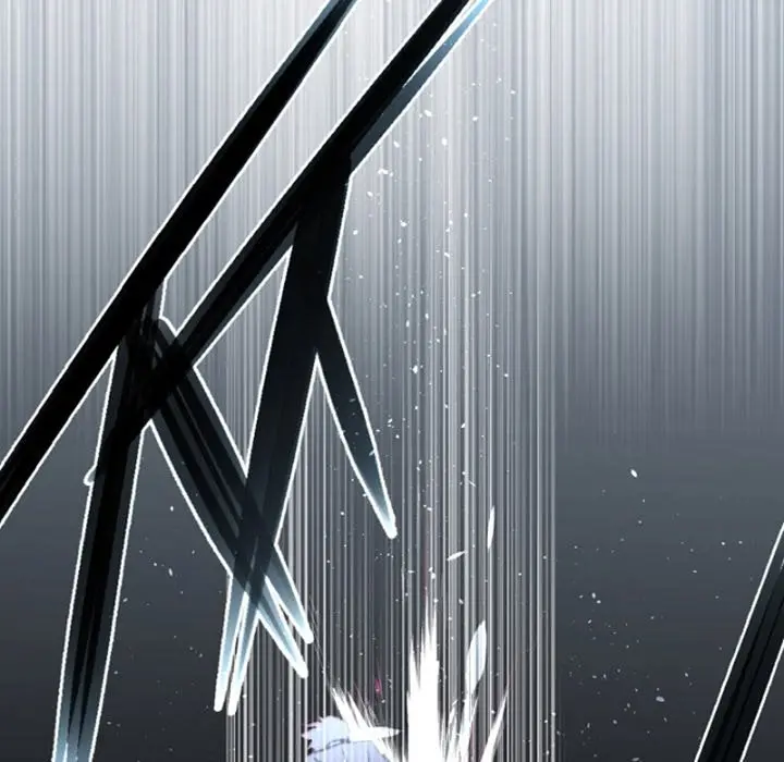 Anz Chapter 62 - Page 47