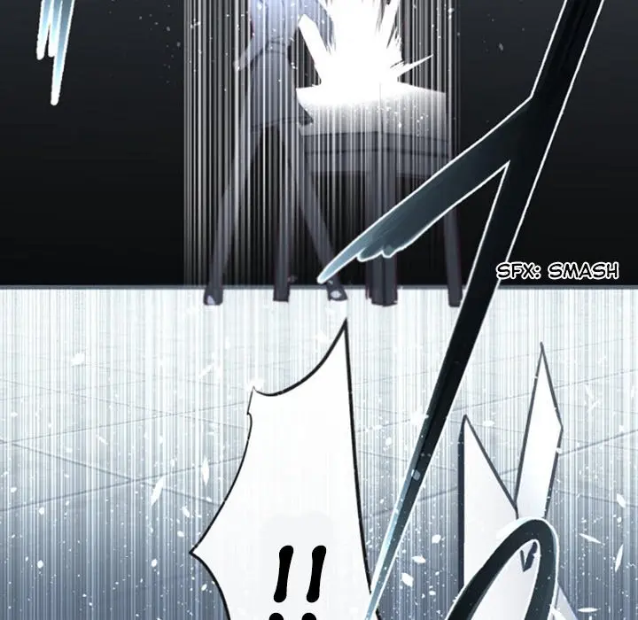 Anz Chapter 62 - Page 48