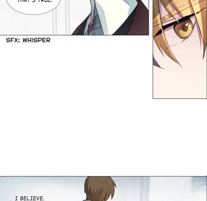 Anz Chapter 62 - Page 5