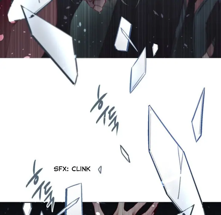 Anz Chapter 62 - Page 50