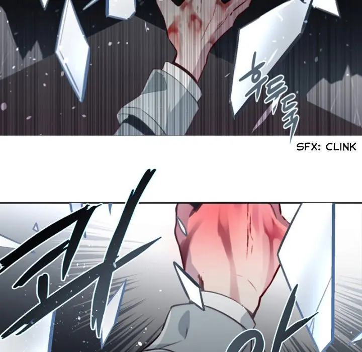 Anz Chapter 62 - Page 51