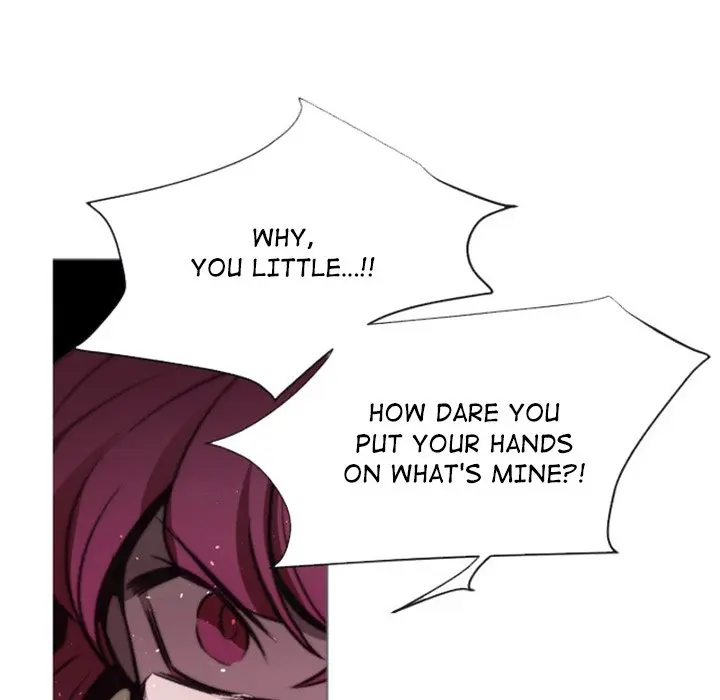 Anz Chapter 62 - Page 53