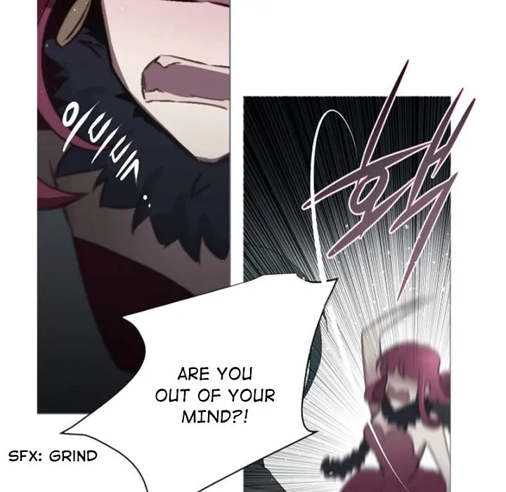 Anz Chapter 62 - Page 54