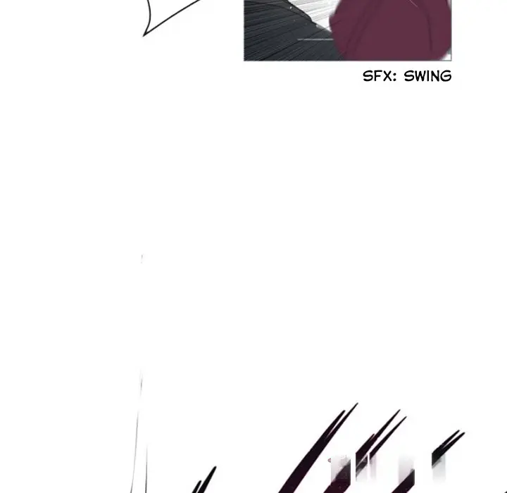 Anz Chapter 62 - Page 55