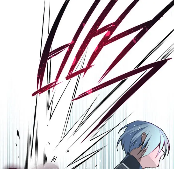 Anz Chapter 62 - Page 56