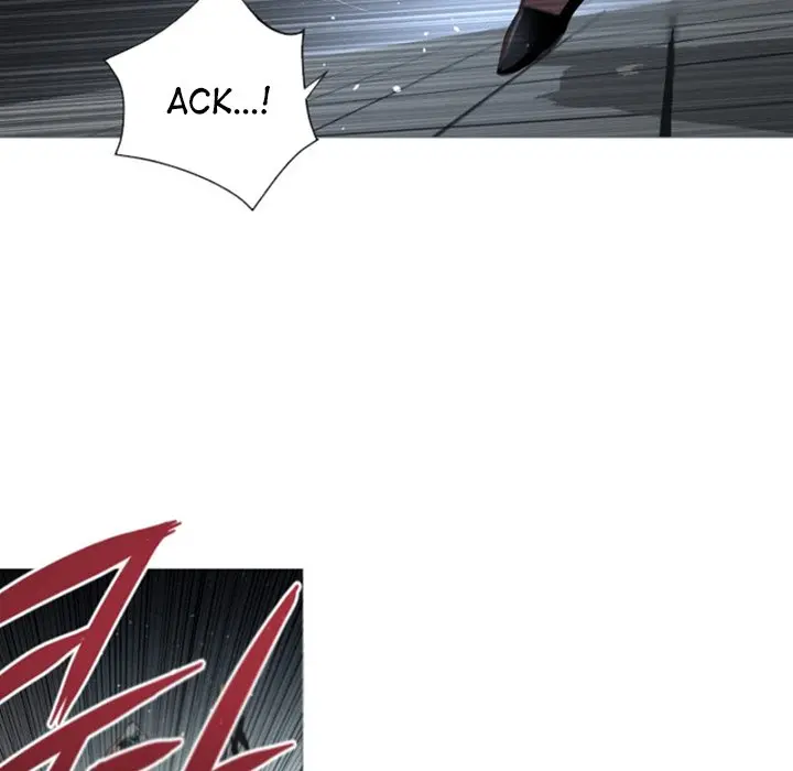 Anz Chapter 62 - Page 58