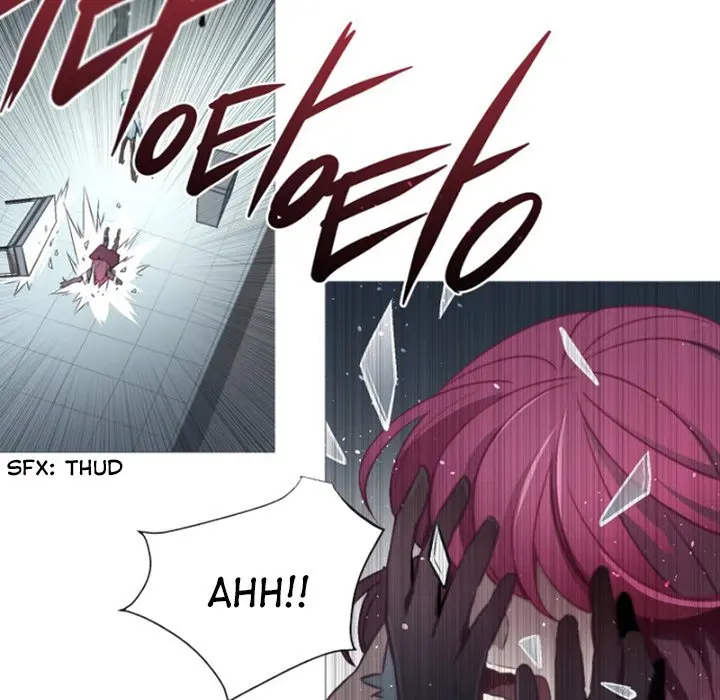 Anz Chapter 62 - Page 59
