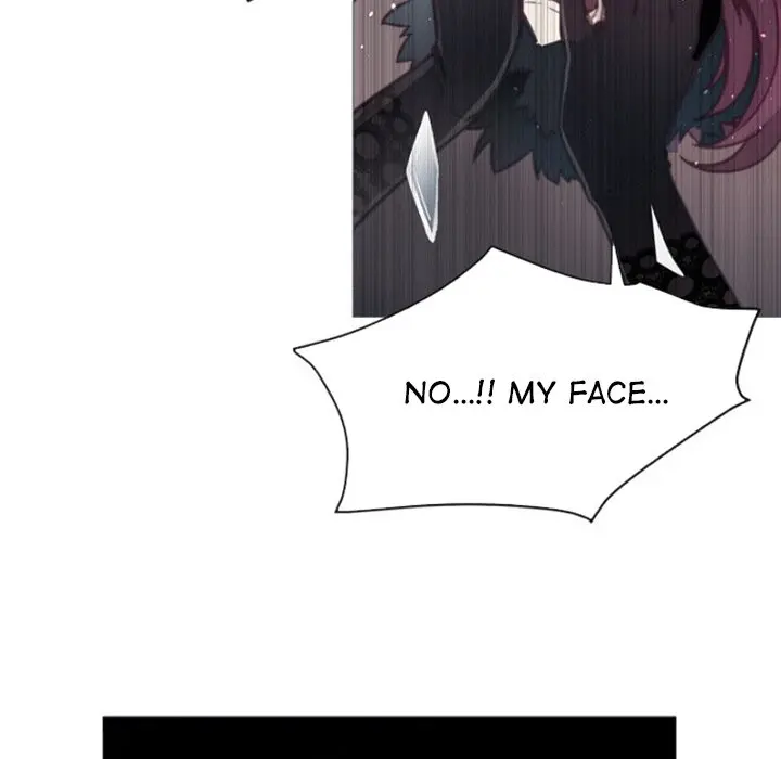 Anz Chapter 62 - Page 60