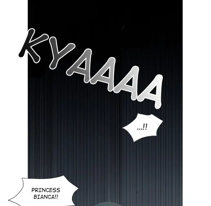 Anz Chapter 62 - Page 61