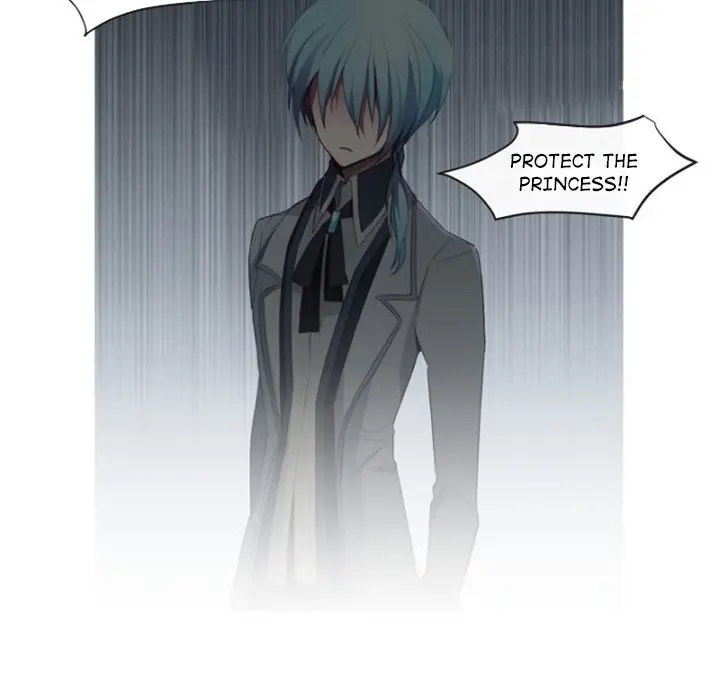 Anz Chapter 62 - Page 62