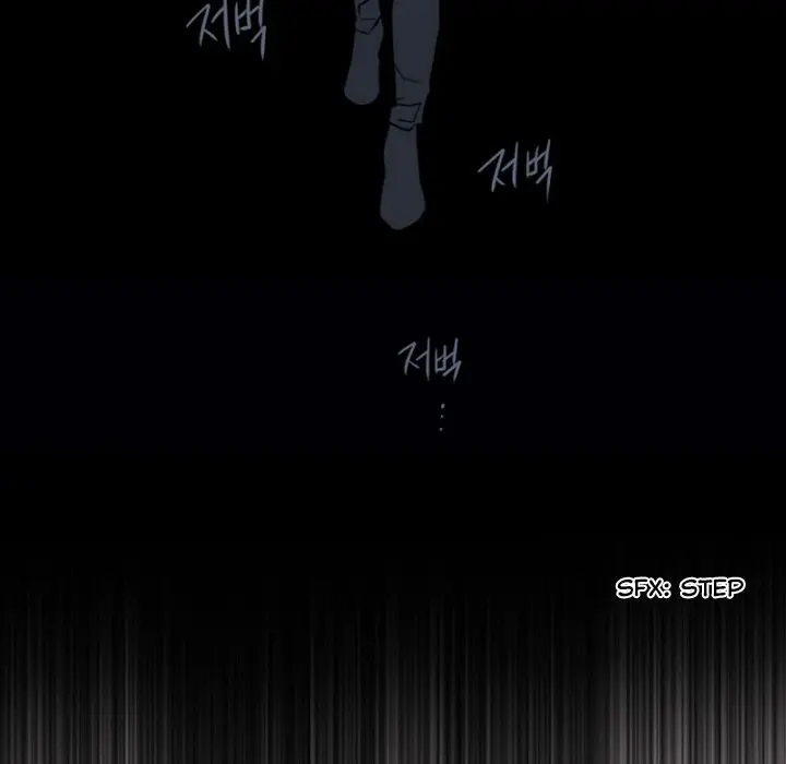 Anz Chapter 62 - Page 63