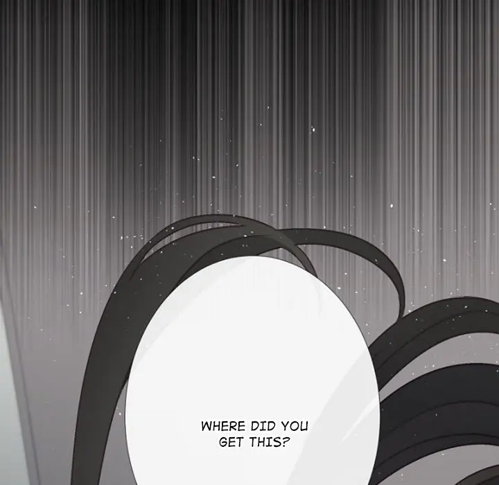 Anz Chapter 62 - Page 64