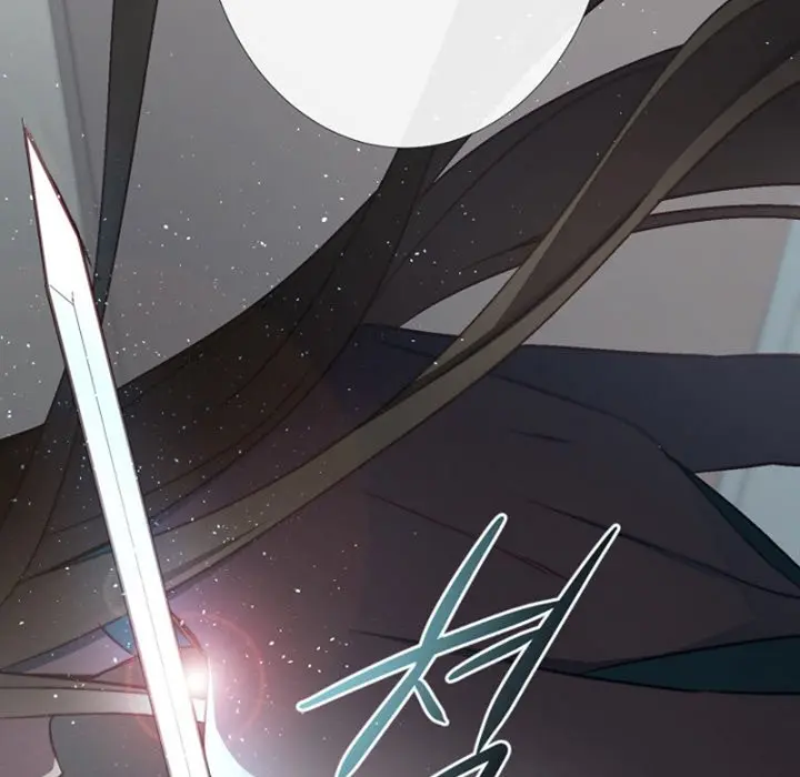 Anz Chapter 62 - Page 65