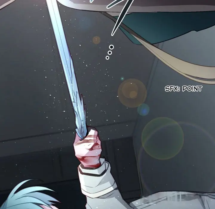 Anz Chapter 62 - Page 66