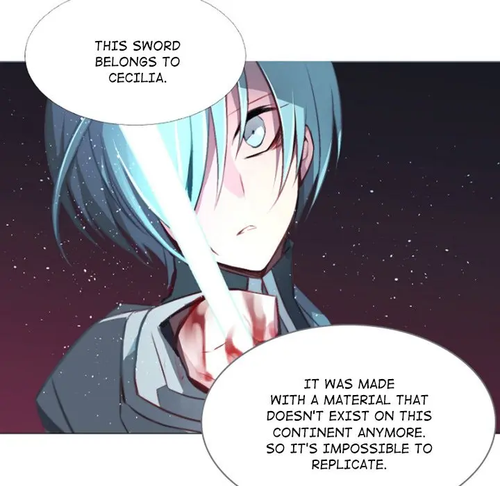 Anz Chapter 62 - Page 69
