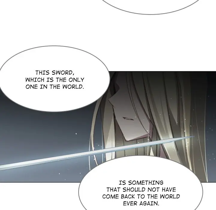 Anz Chapter 62 - Page 70