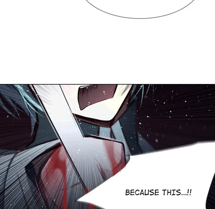 Anz Chapter 62 - Page 71