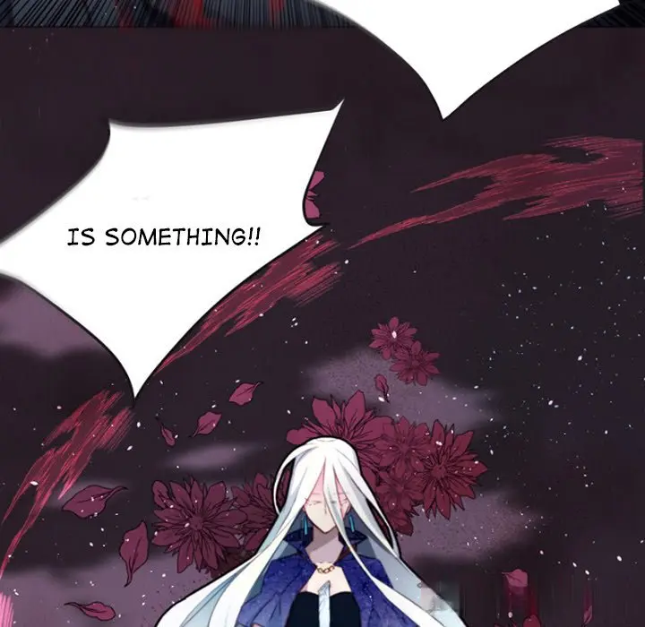 Anz Chapter 62 - Page 72