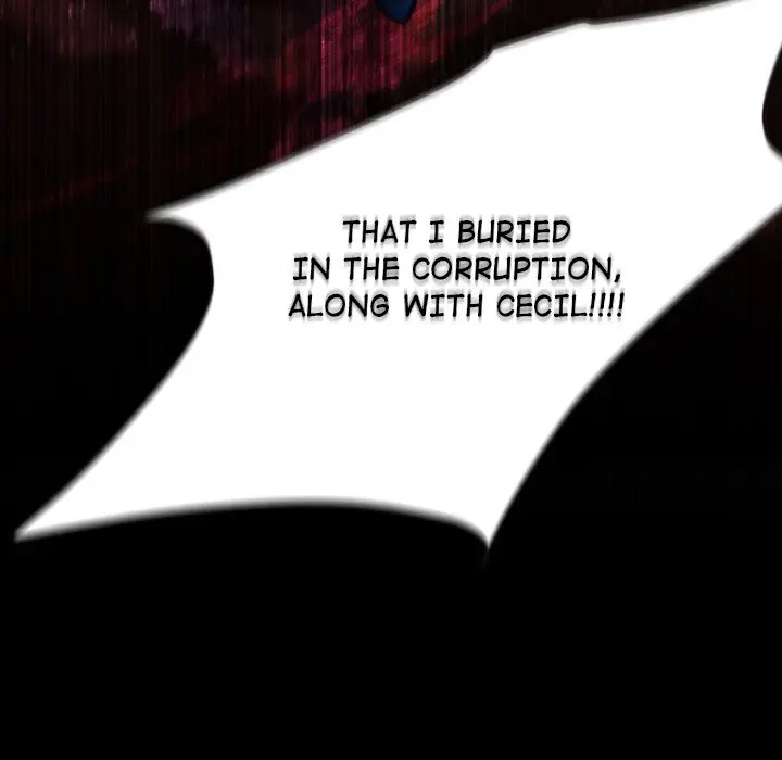 Anz Chapter 62 - Page 74