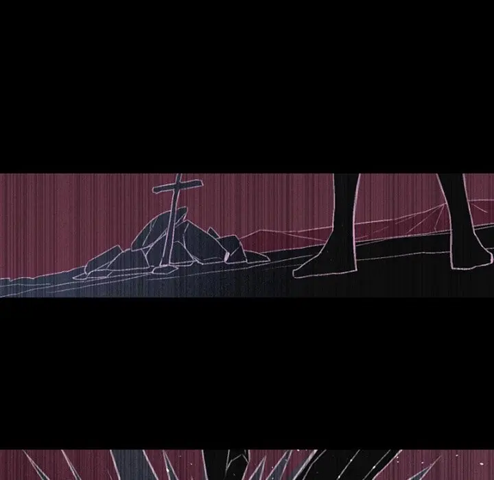 Anz Chapter 62 - Page 76