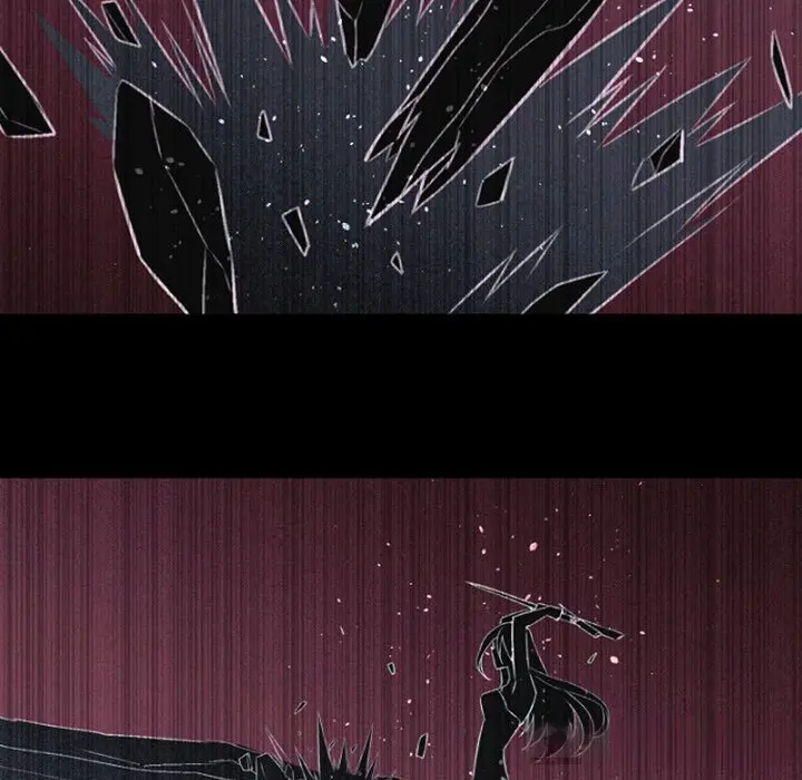 Anz Chapter 62 - Page 77