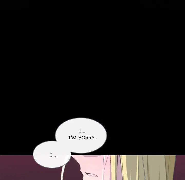 Anz Chapter 62 - Page 80