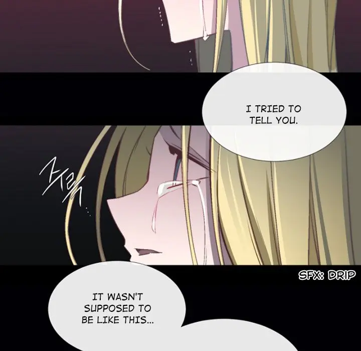 Anz Chapter 62 - Page 81