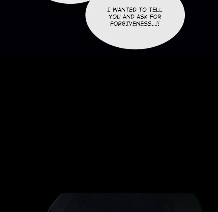 Anz Chapter 62 - Page 82