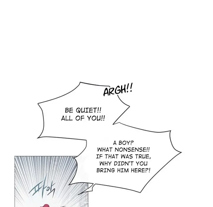 Anz Chapter 62 - Page 9