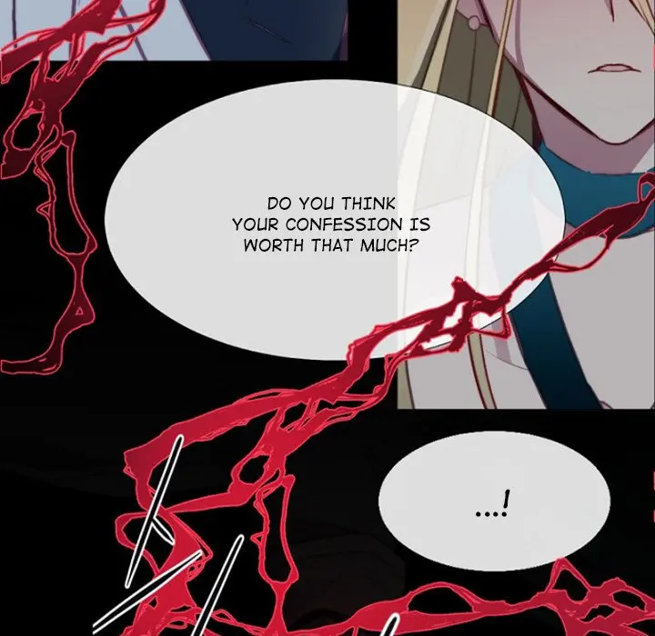 Anz Chapter 62 - Page 88