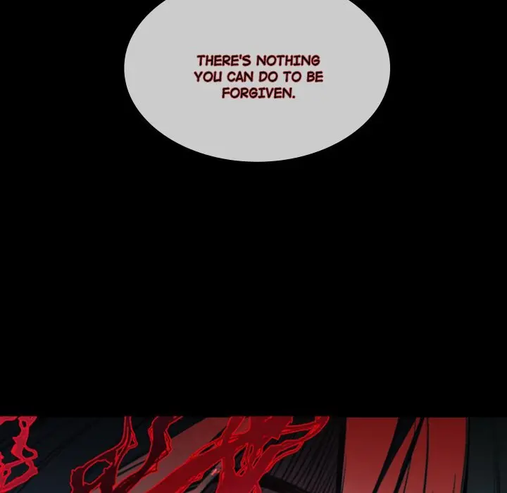 Anz Chapter 62 - Page 92