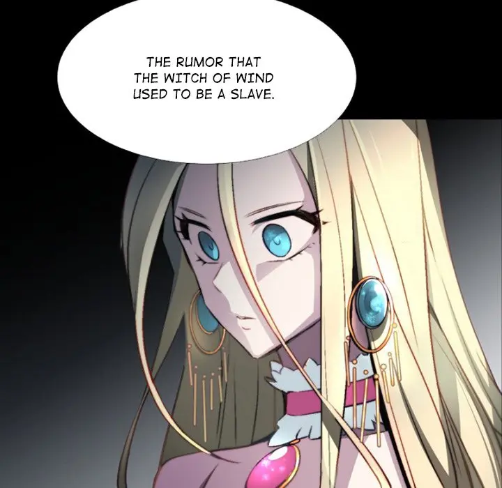 Anz Chapter 63 - Page 9
