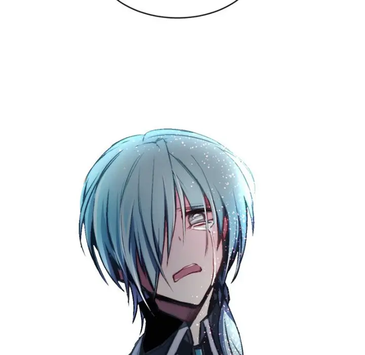 Anz Chapter 63 - Page 94