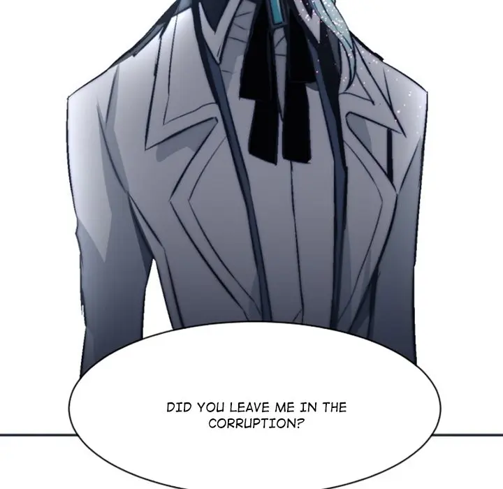 Anz Chapter 63 - Page 95