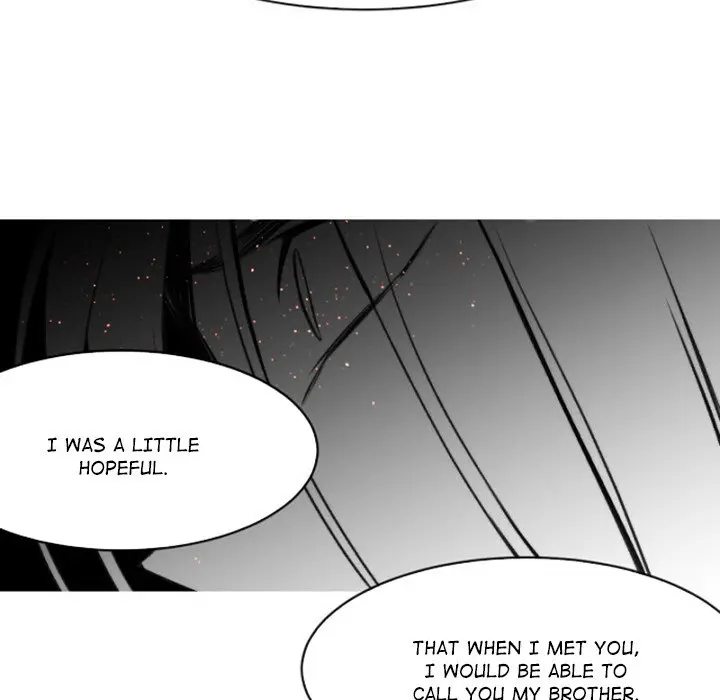 Anz Chapter 63 - Page 96