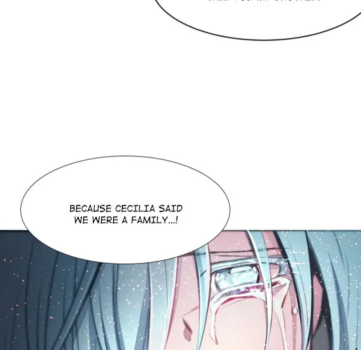 Anz Chapter 63 - Page 97