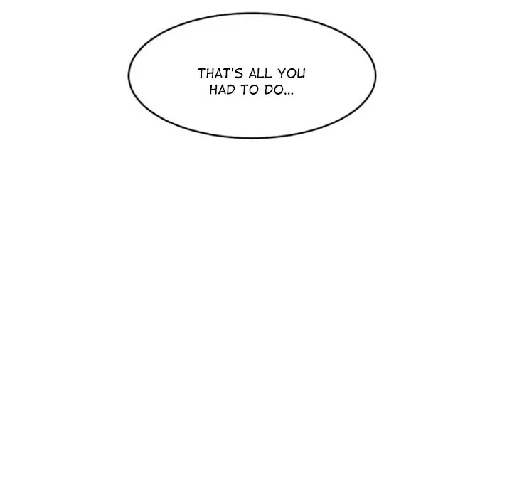 Anz Chapter 63 - Page 100