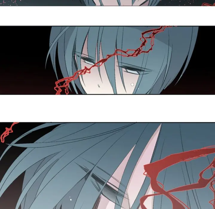 Anz Chapter 63 - Page 102