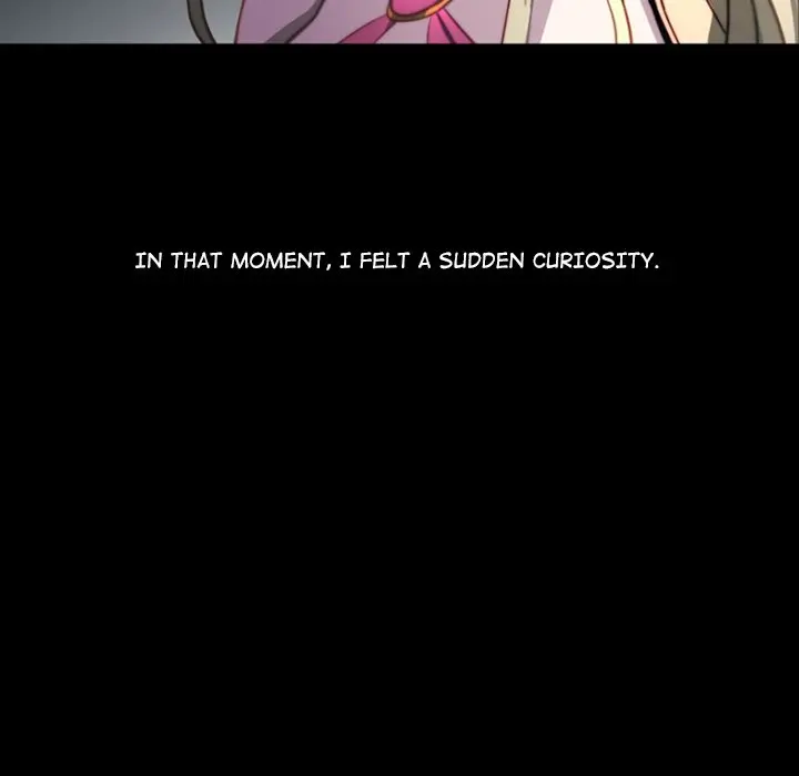 Anz Chapter 63 - Page 10